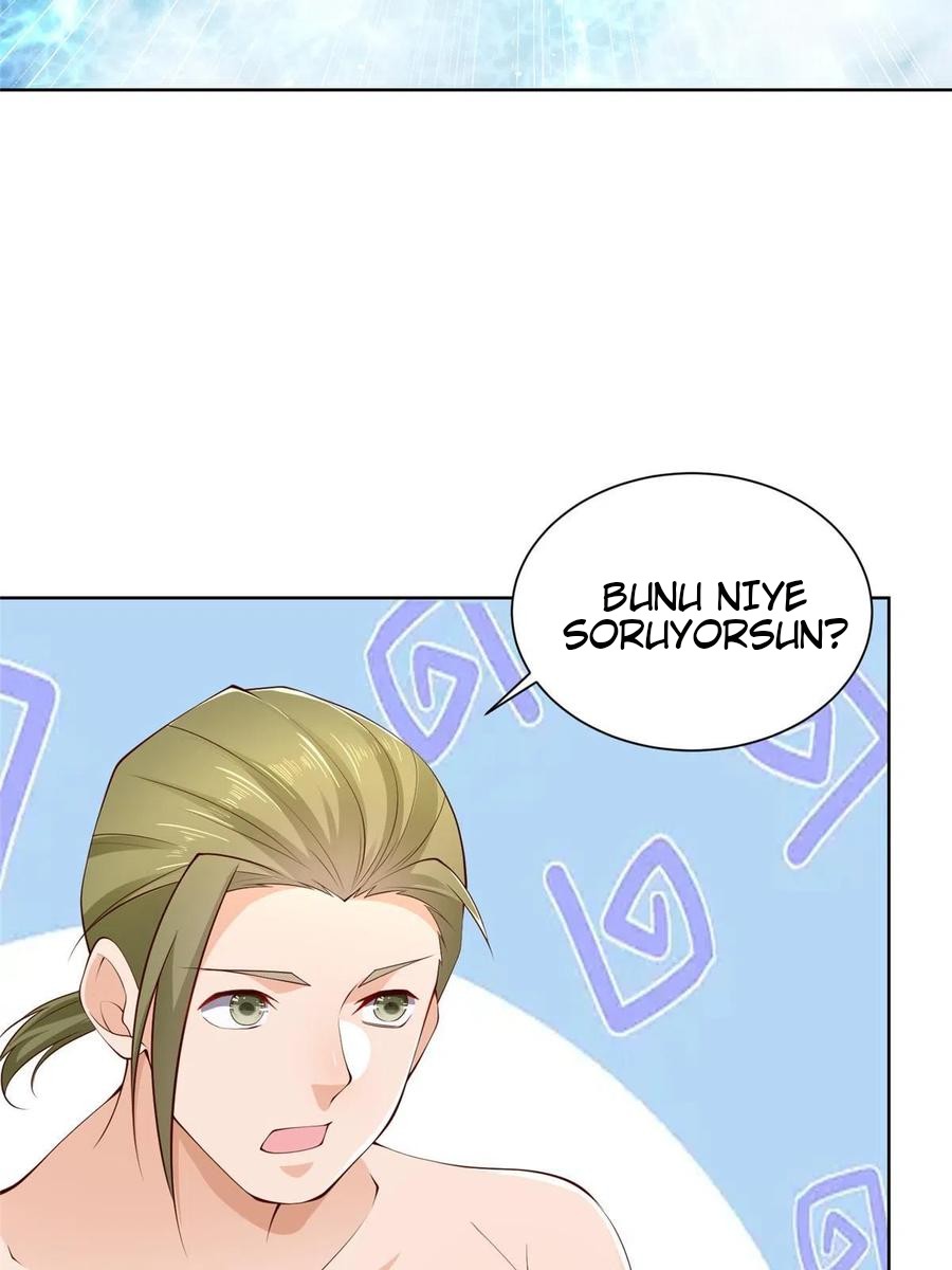 Her Hafta Yeni Bir Meslek Bölüm 350 - Sayfa 29