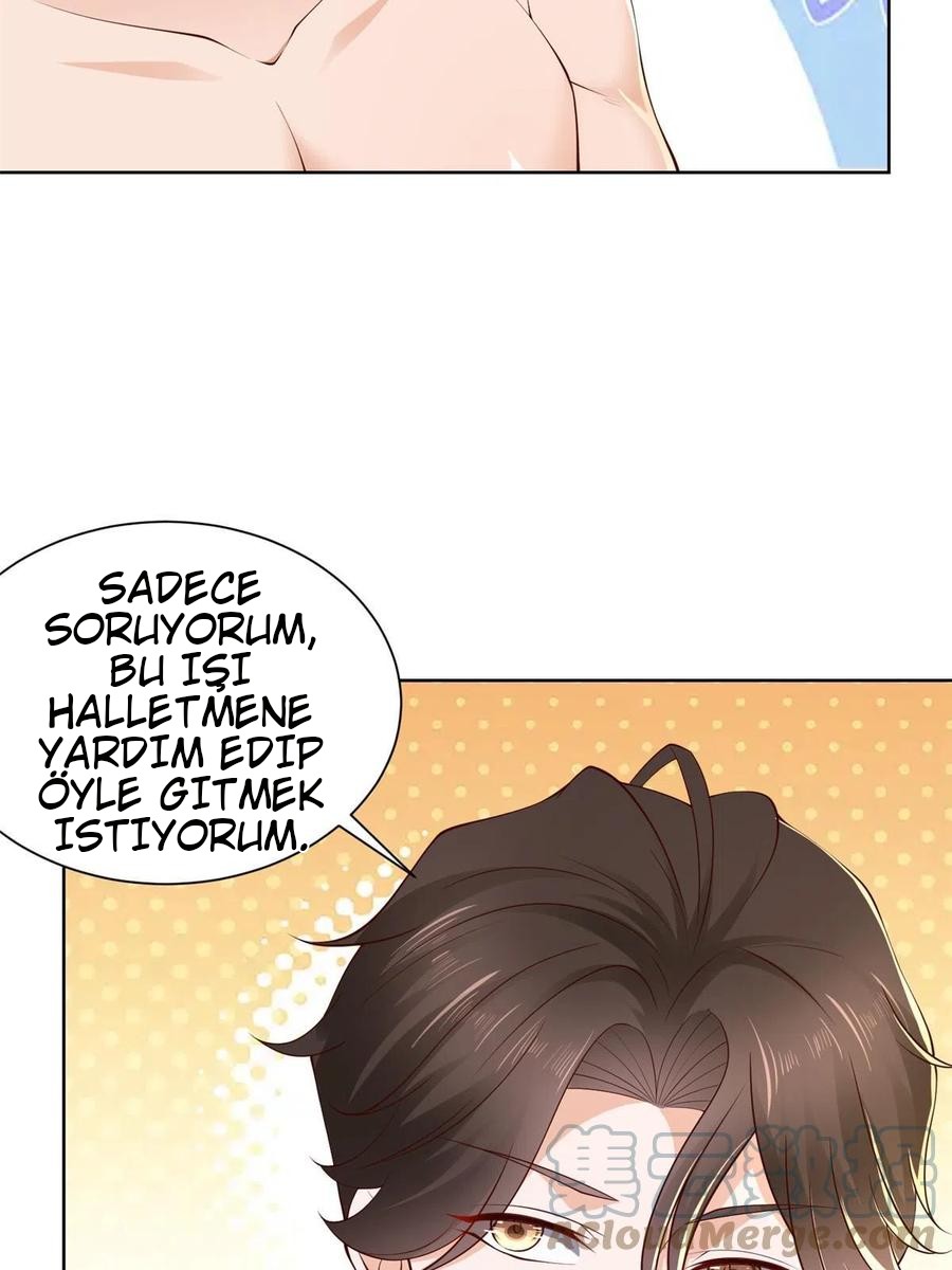 Her Hafta Yeni Bir Meslek Bölüm 350 - Sayfa 30