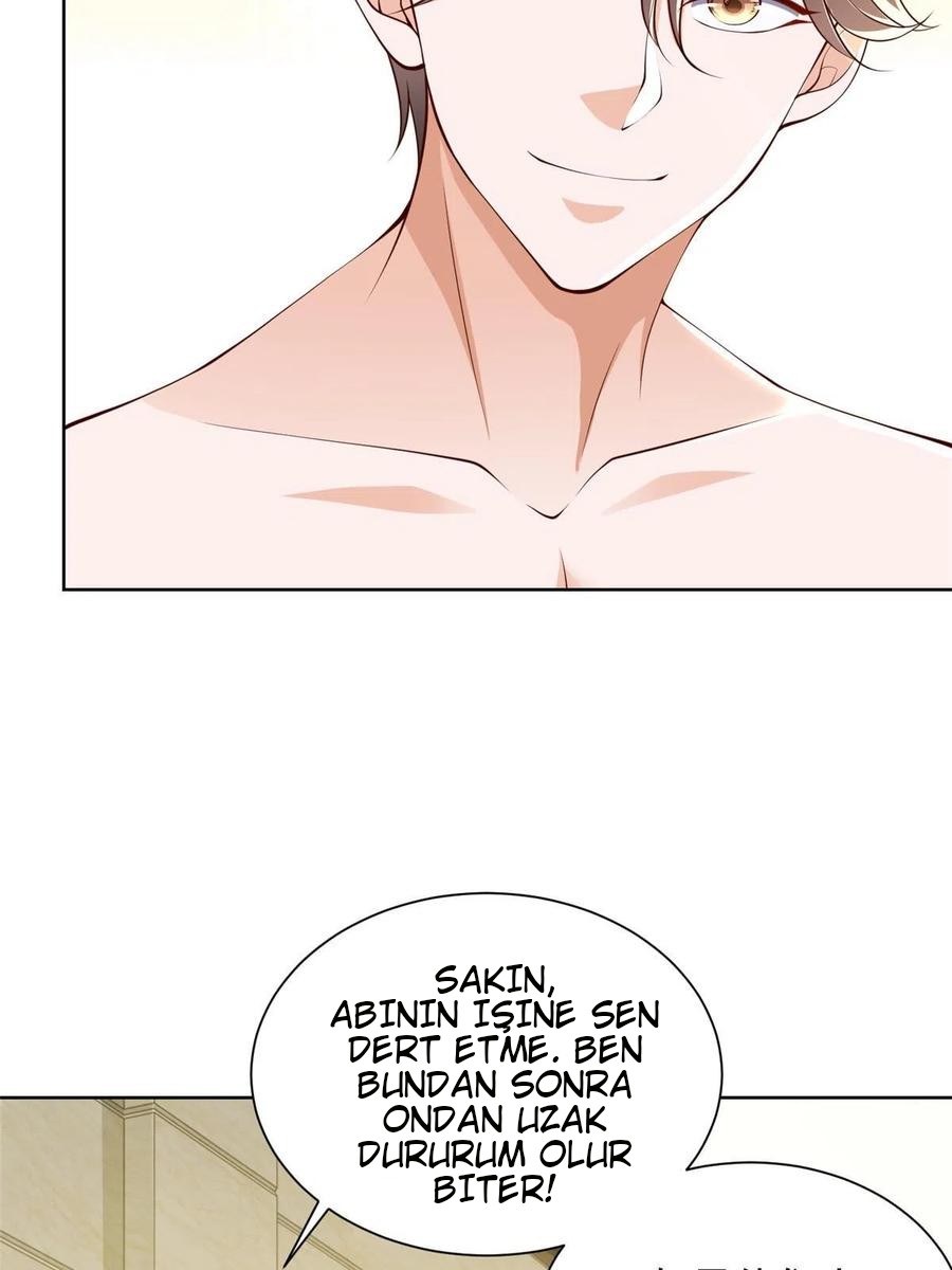 Her Hafta Yeni Bir Meslek Bölüm 350 - Sayfa 31