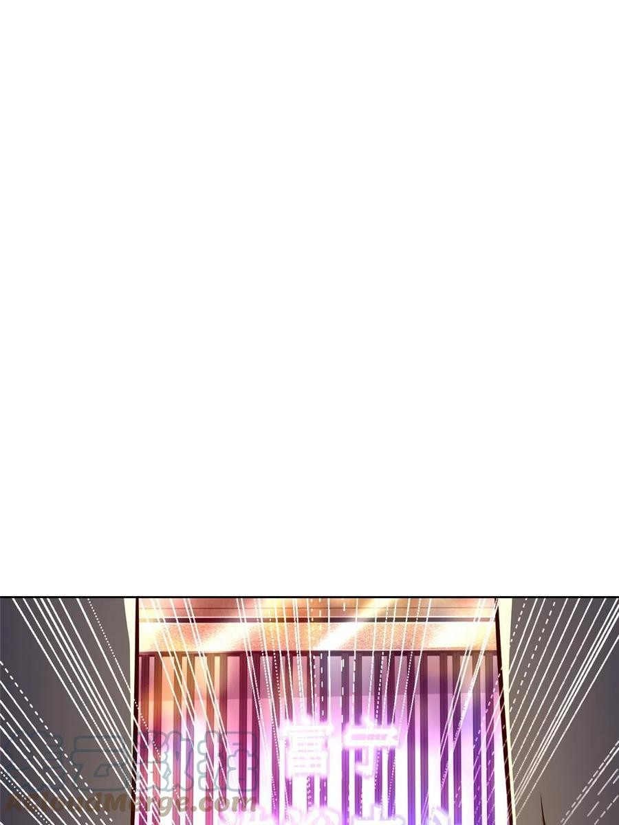 Her Hafta Yeni Bir Meslek Bölüm 350 - Sayfa 33