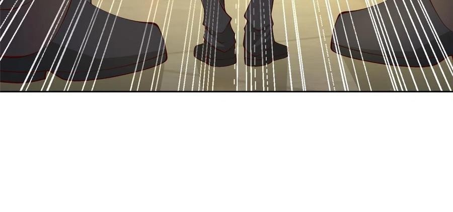 Her Hafta Yeni Bir Meslek Bölüm 350 - Sayfa 35