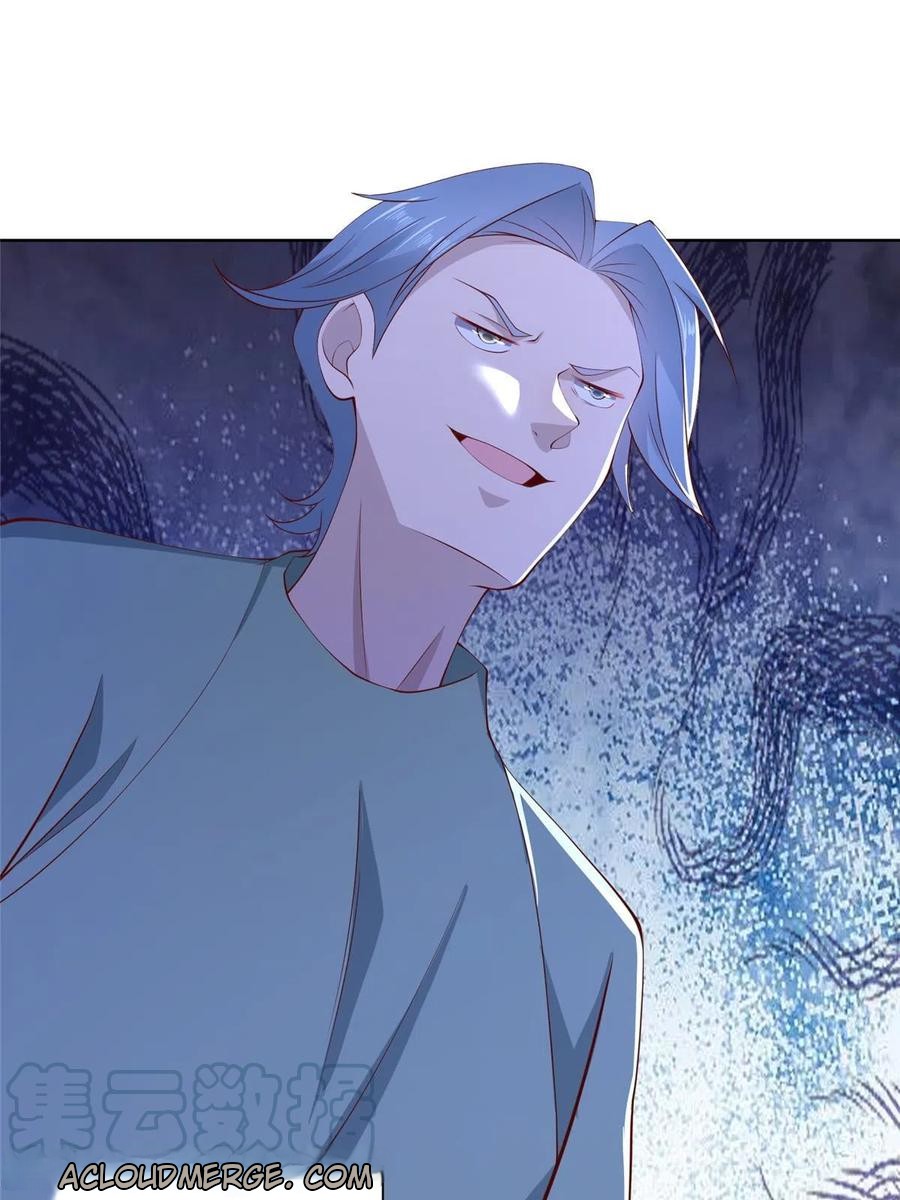 Her Hafta Yeni Bir Meslek Bölüm 350 - Sayfa 36