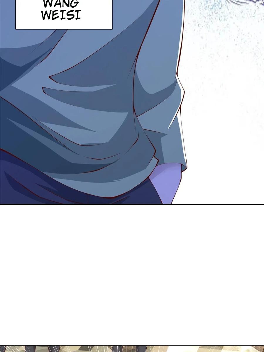 Her Hafta Yeni Bir Meslek Bölüm 350 - Sayfa 37