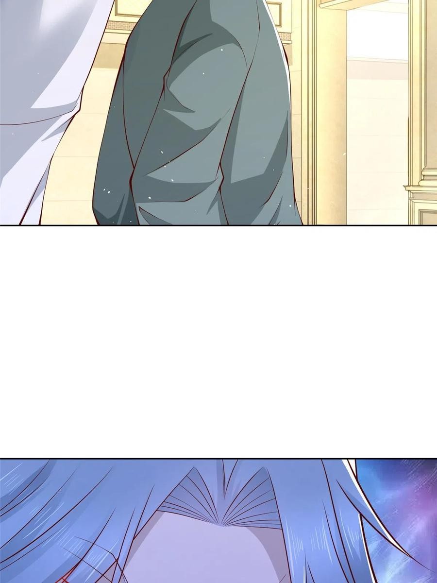 Her Hafta Yeni Bir Meslek Bölüm 350 - Sayfa 39