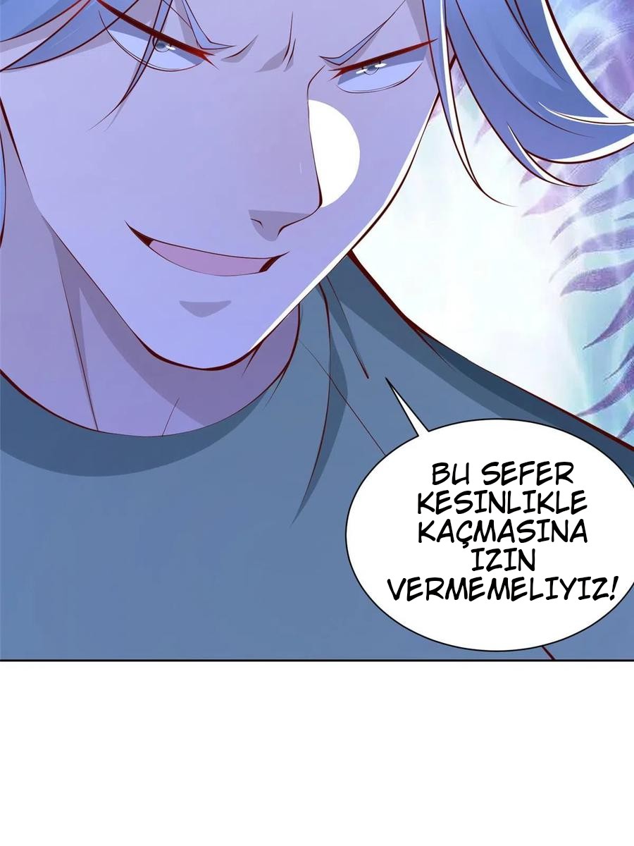 Her Hafta Yeni Bir Meslek Bölüm 350 - Sayfa 40