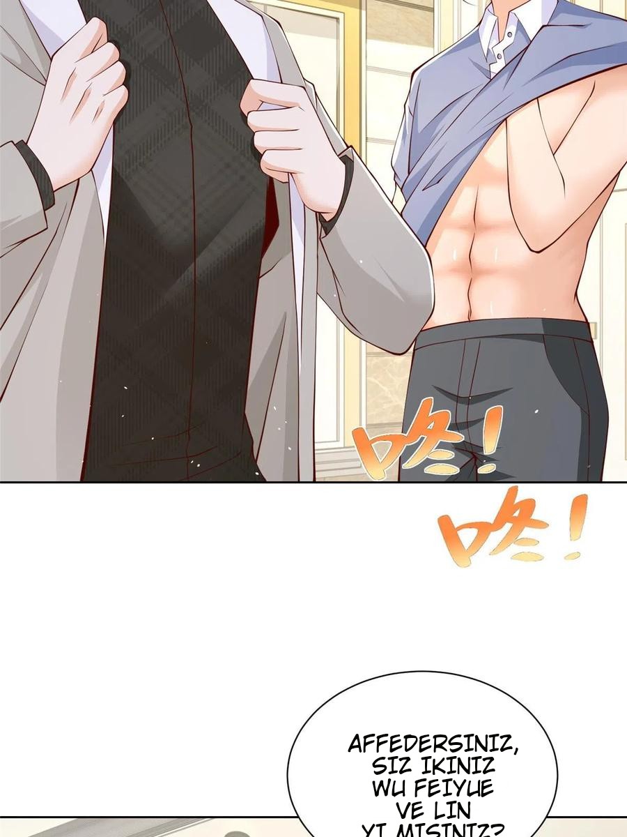 Her Hafta Yeni Bir Meslek Bölüm 350 - Sayfa 42