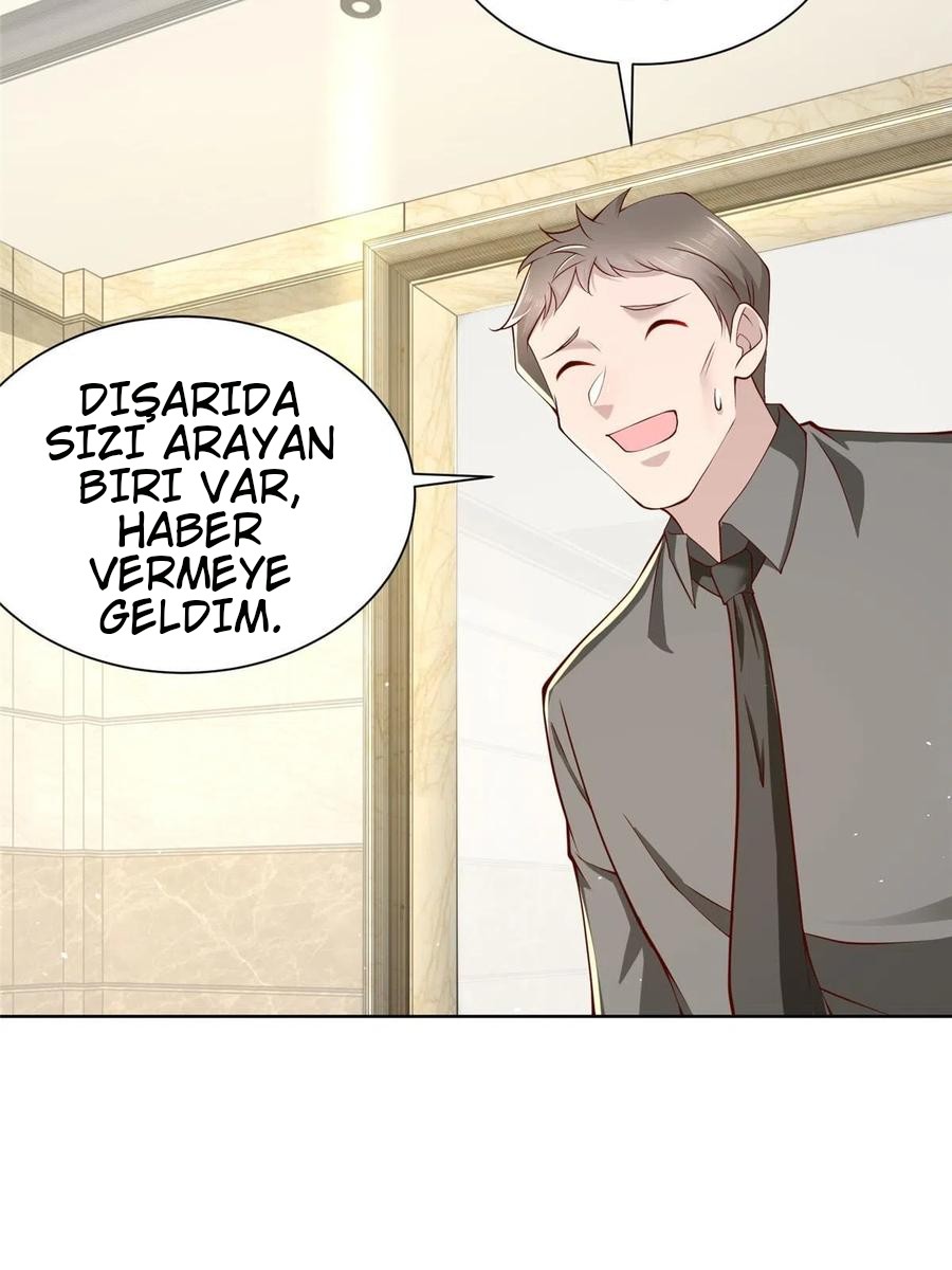 Her Hafta Yeni Bir Meslek Bölüm 350 - Sayfa 43