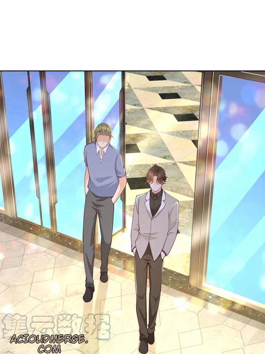 Her Hafta Yeni Bir Meslek Bölüm 350 - Sayfa 44