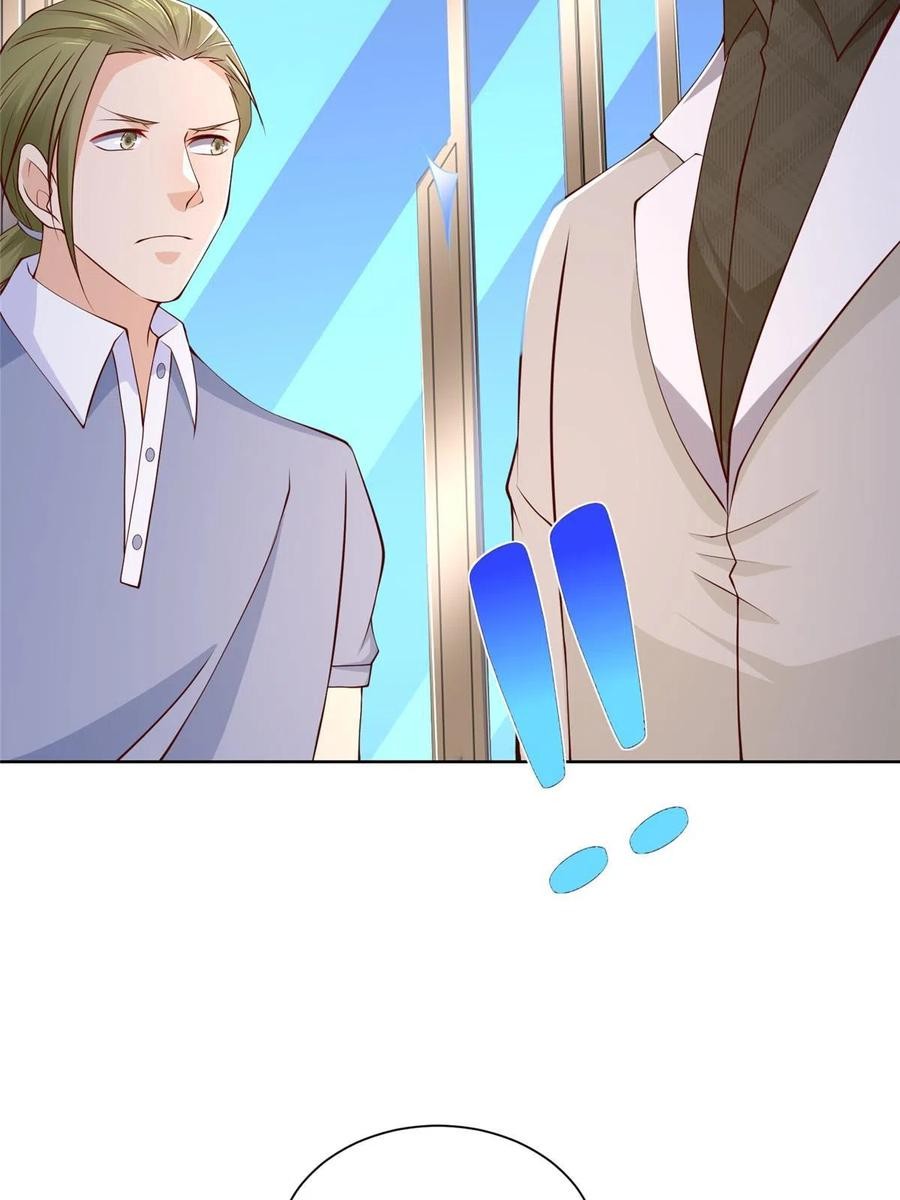 Her Hafta Yeni Bir Meslek Bölüm 350 - Sayfa 46