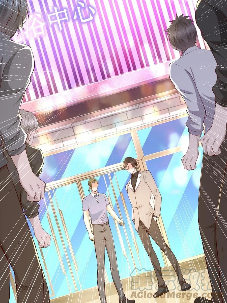 Her Hafta Yeni Bir Meslek Bölüm 350 - Sayfa 50