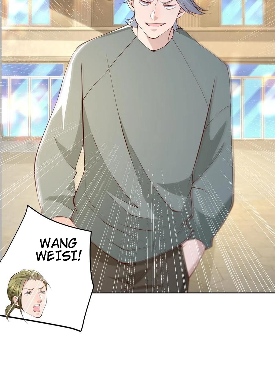 Her Hafta Yeni Bir Meslek Bölüm 350 - Sayfa 52