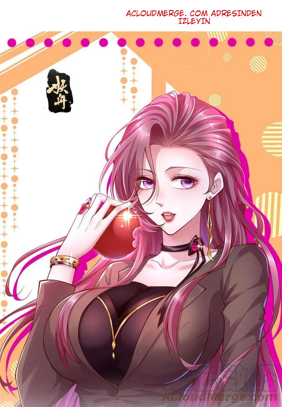 Her Hafta Yeni Bir Meslek Bölüm 249 - Sayfa 1