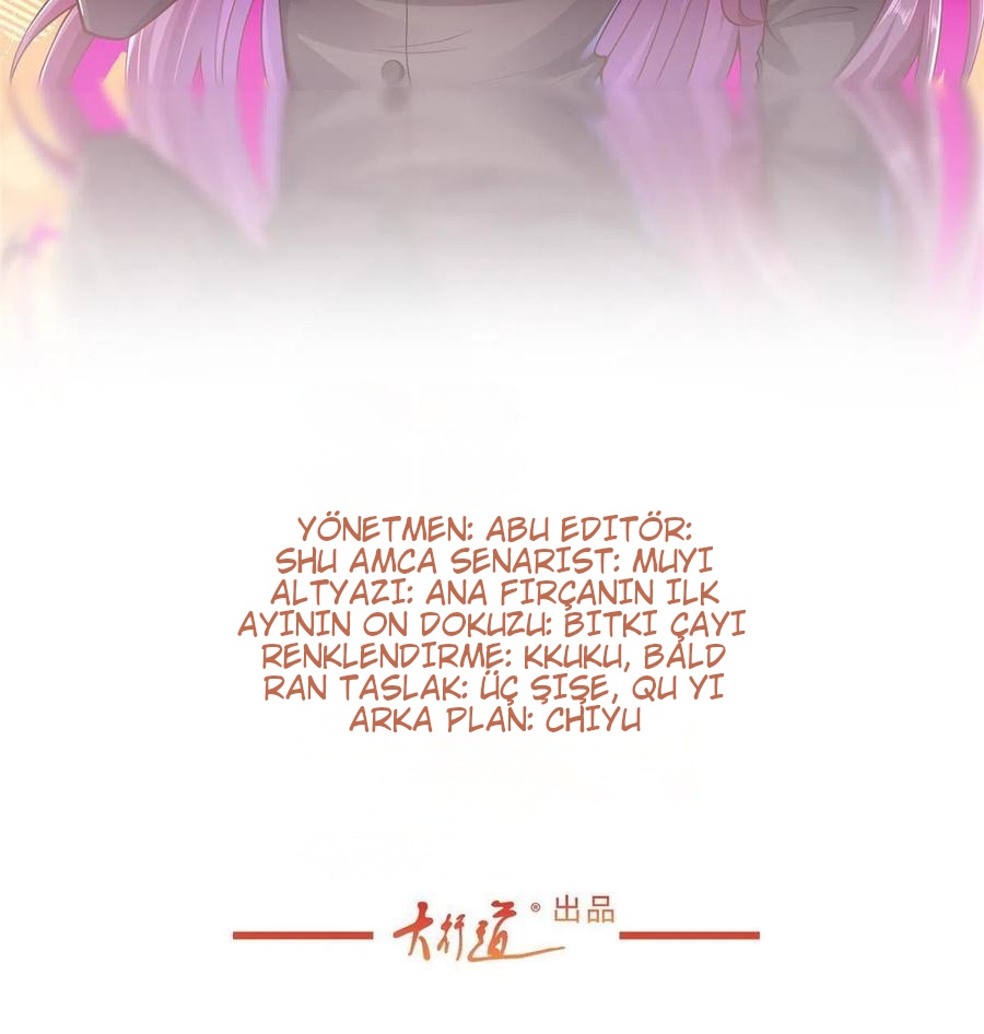 Her Hafta Yeni Bir Meslek Bölüm 249 - Sayfa 2