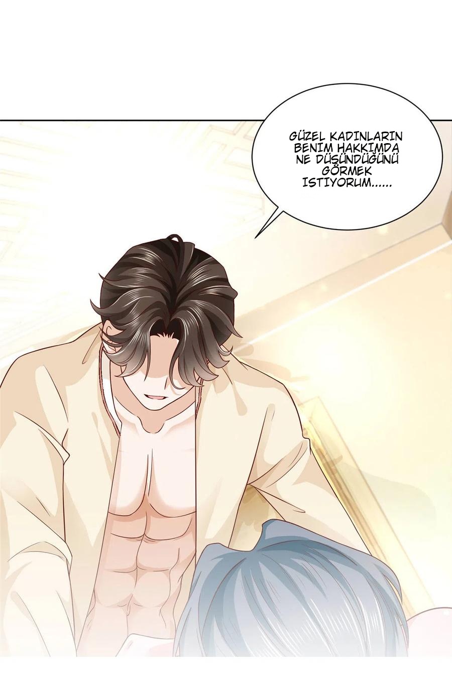 Her Hafta Yeni Bir Meslek Bölüm 249 - Sayfa 3