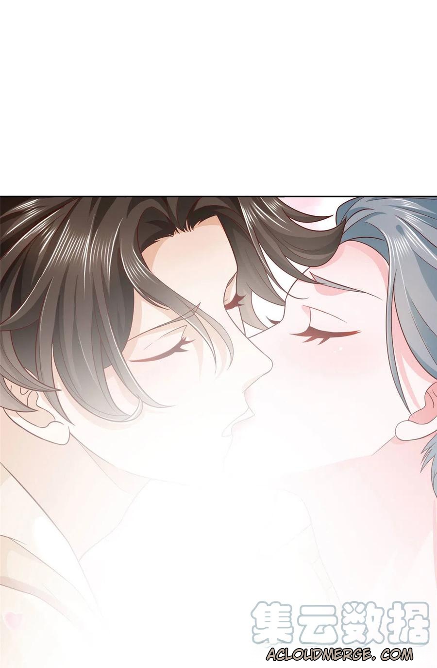 Her Hafta Yeni Bir Meslek Bölüm 249 - Sayfa 4