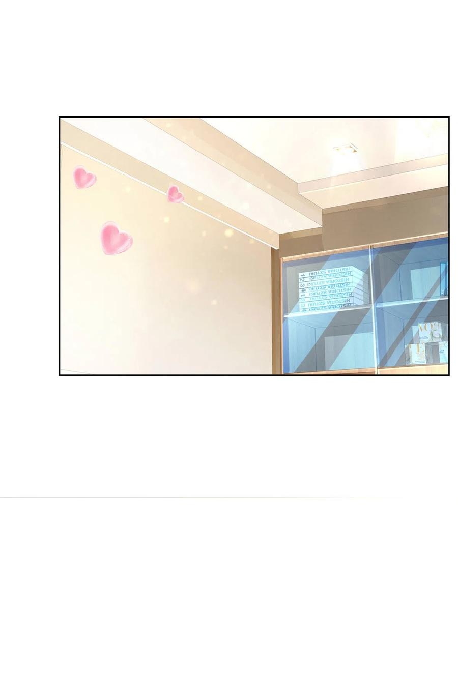 Her Hafta Yeni Bir Meslek Bölüm 249 - Sayfa 5