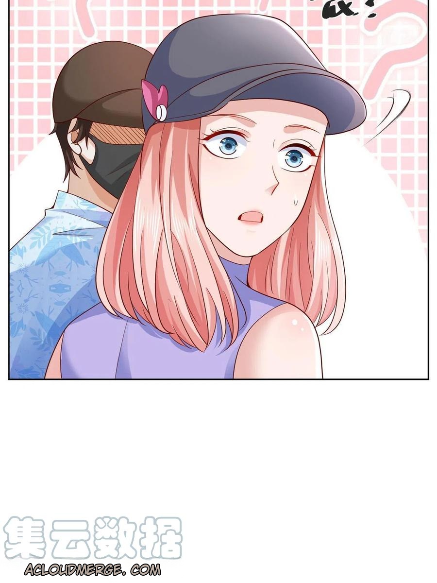 Her Hafta Yeni Bir Meslek Bölüm 249 - Sayfa 13