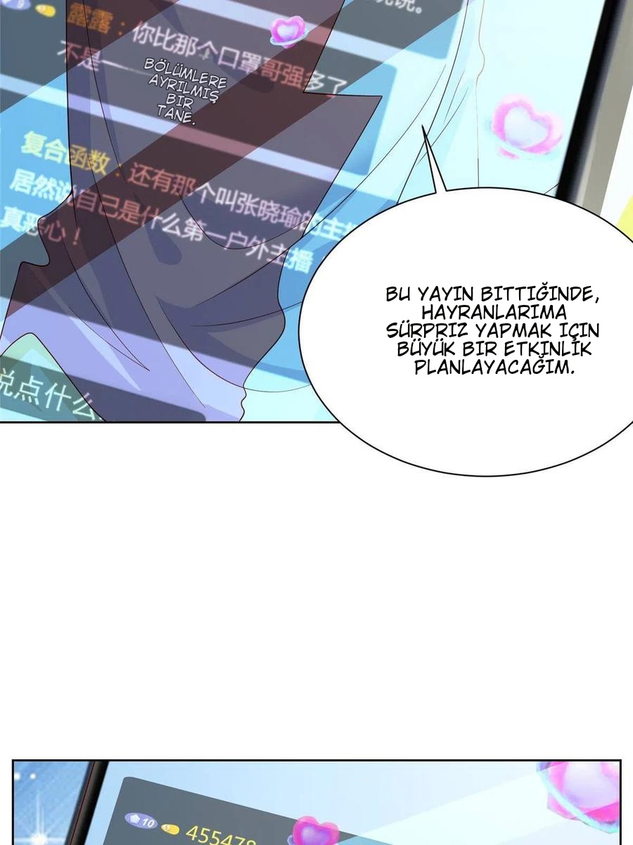 Her Hafta Yeni Bir Meslek Bölüm 249 - Sayfa 18