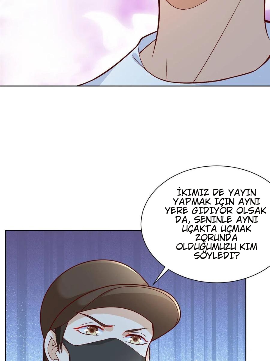 Her Hafta Yeni Bir Meslek Bölüm 249 - Sayfa 26