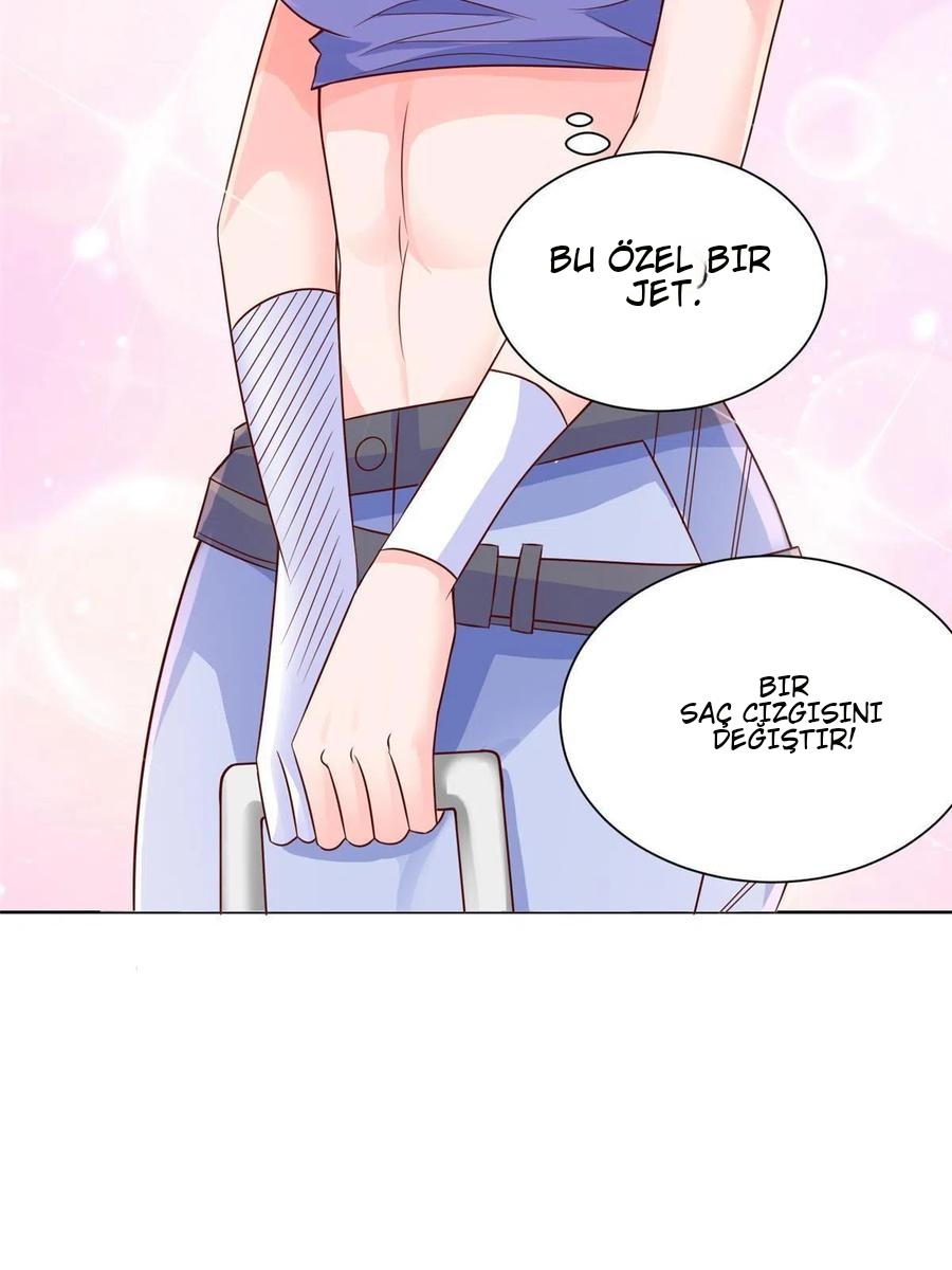 Her Hafta Yeni Bir Meslek Bölüm 249 - Sayfa 38