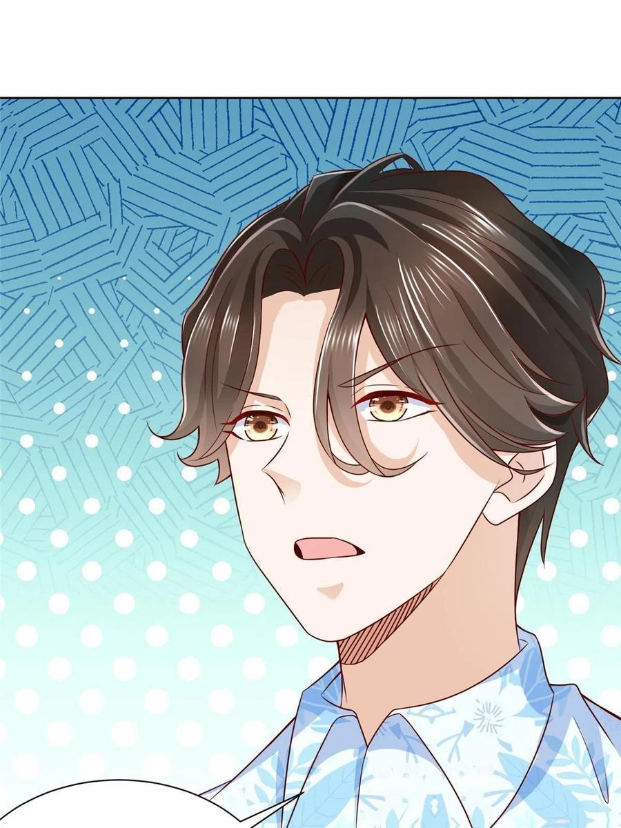 Her Hafta Yeni Bir Meslek Bölüm 249 - Sayfa 39