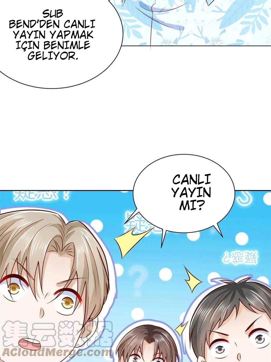 Her Hafta Yeni Bir Meslek Bölüm 249 - Sayfa 40