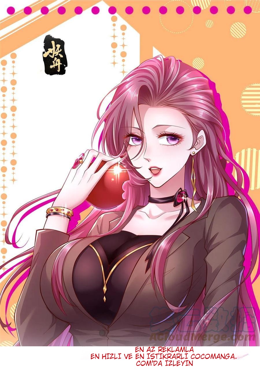 Her Hafta Yeni Bir Meslek Bölüm 298 - Sayfa 1