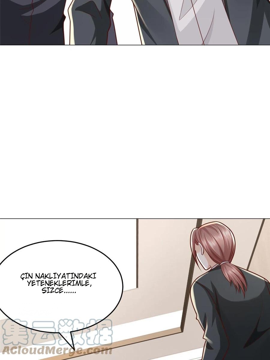 Her Hafta Yeni Bir Meslek Bölüm 298 - Sayfa 4