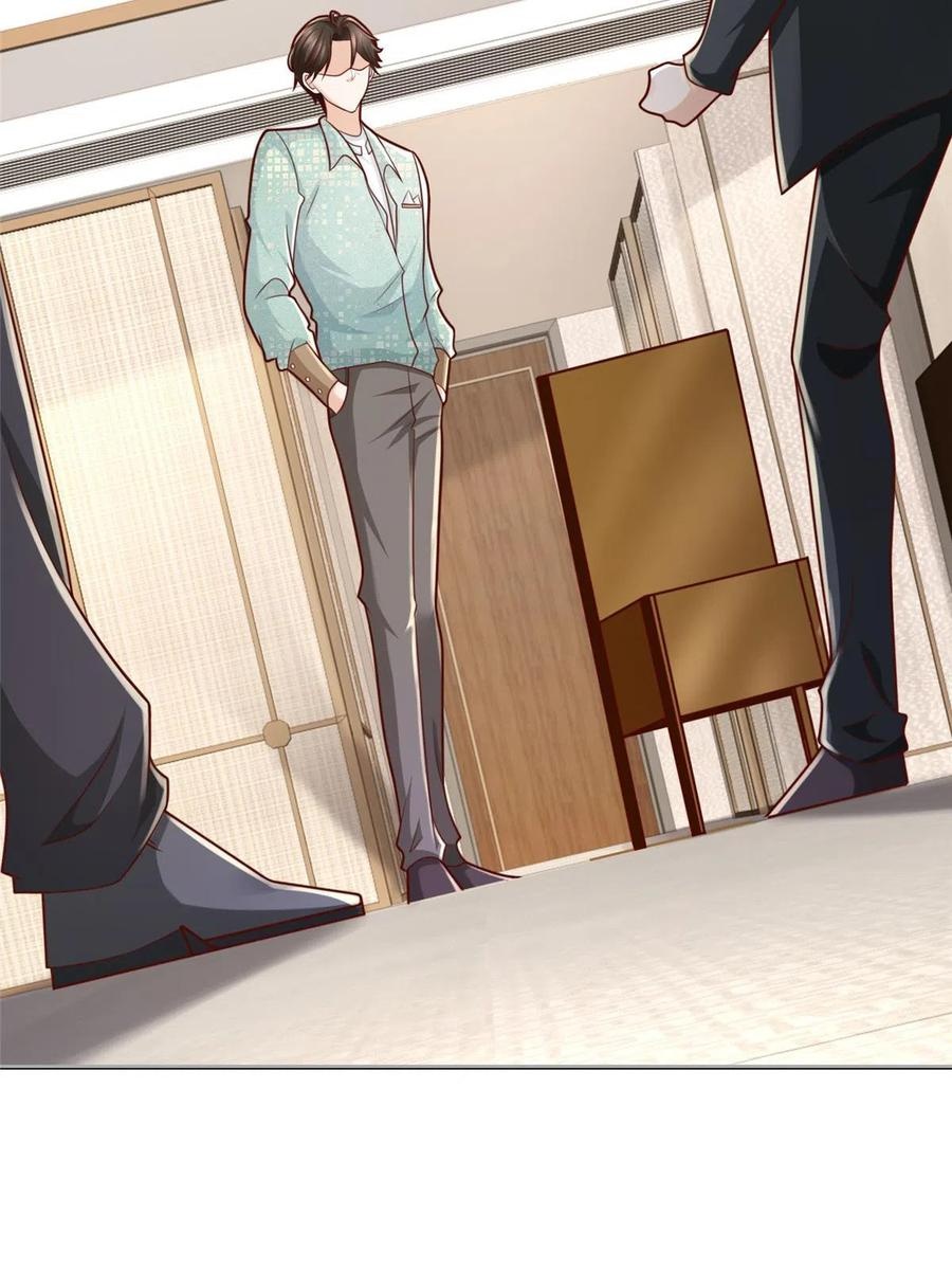 Her Hafta Yeni Bir Meslek Bölüm 298 - Sayfa 5