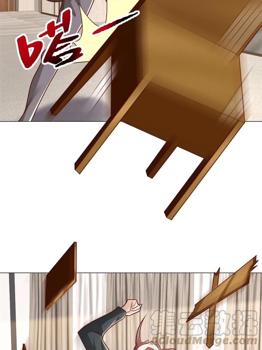 Her Hafta Yeni Bir Meslek Bölüm 298 - Sayfa 7