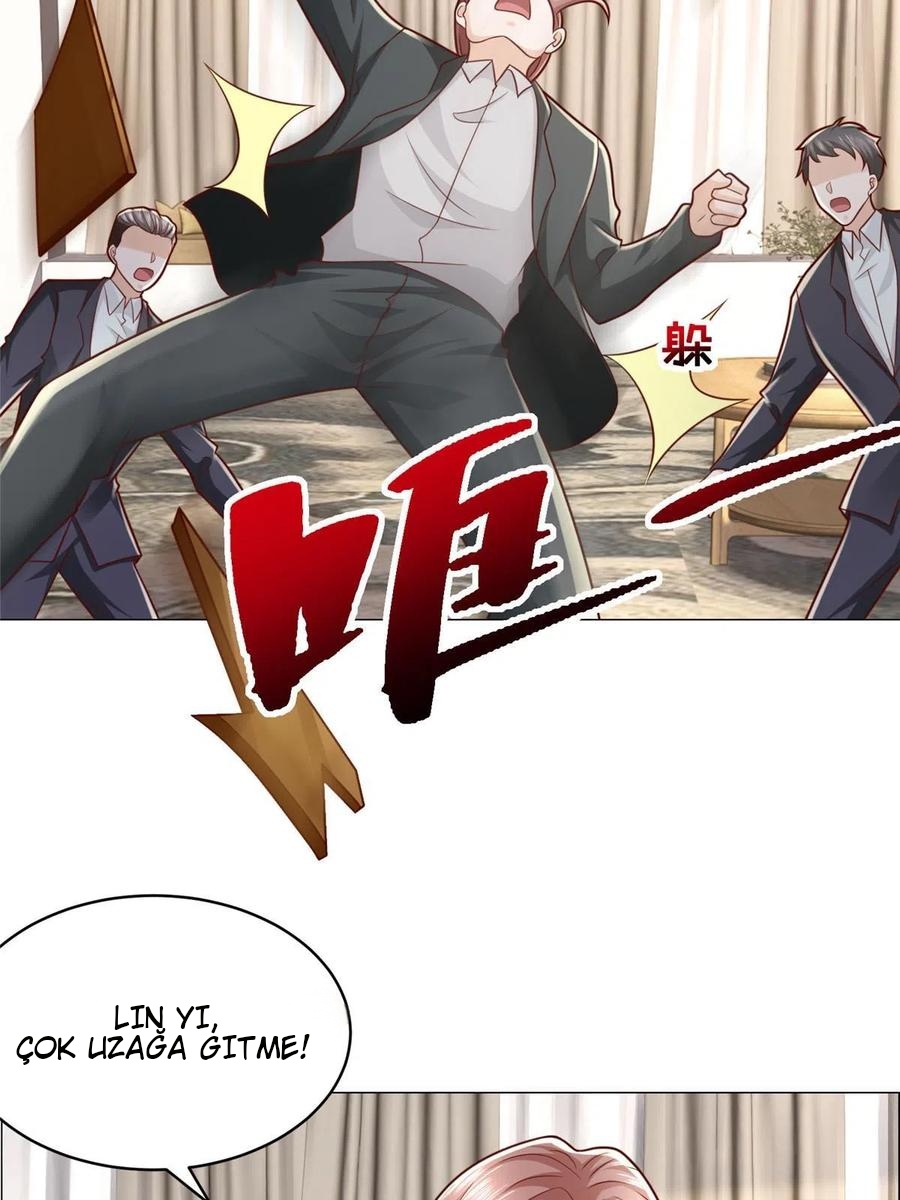 Her Hafta Yeni Bir Meslek Bölüm 298 - Sayfa 8