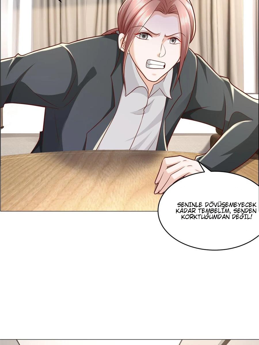 Her Hafta Yeni Bir Meslek Bölüm 298 - Sayfa 9