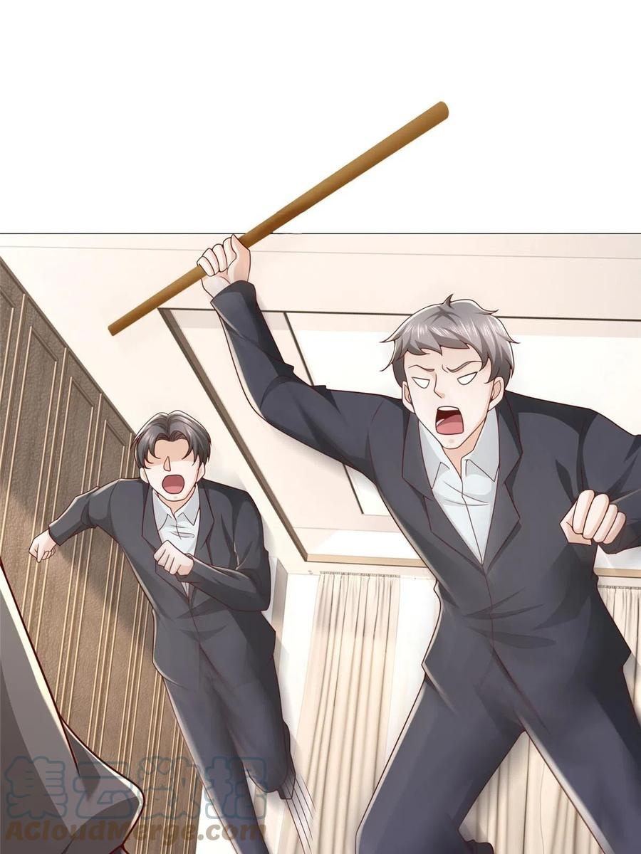 Her Hafta Yeni Bir Meslek Bölüm 298 - Sayfa 13