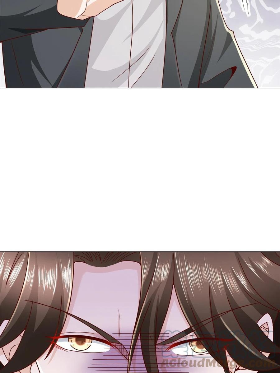 Her Hafta Yeni Bir Meslek Bölüm 298 - Sayfa 19