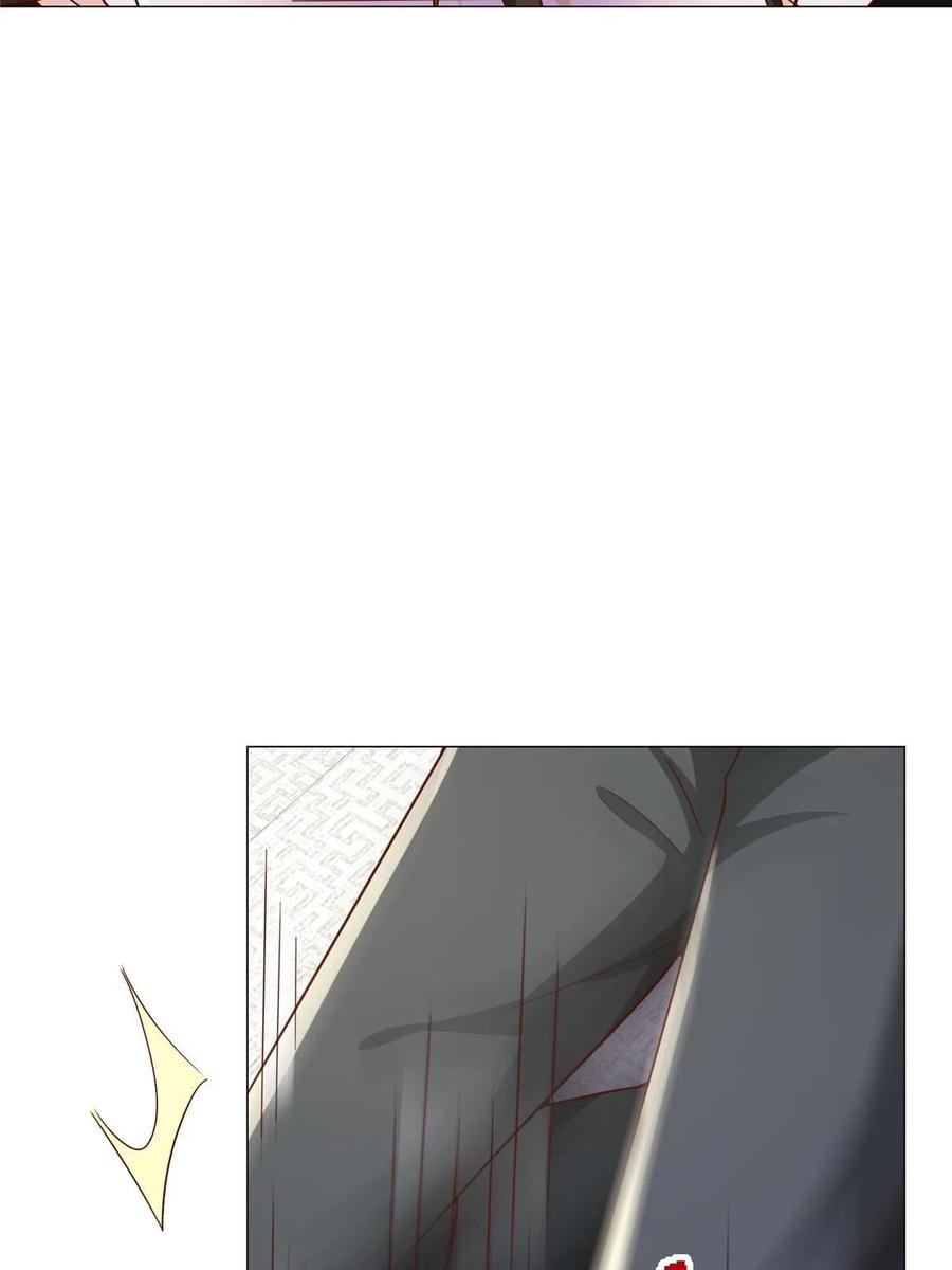 Her Hafta Yeni Bir Meslek Bölüm 298 - Sayfa 20