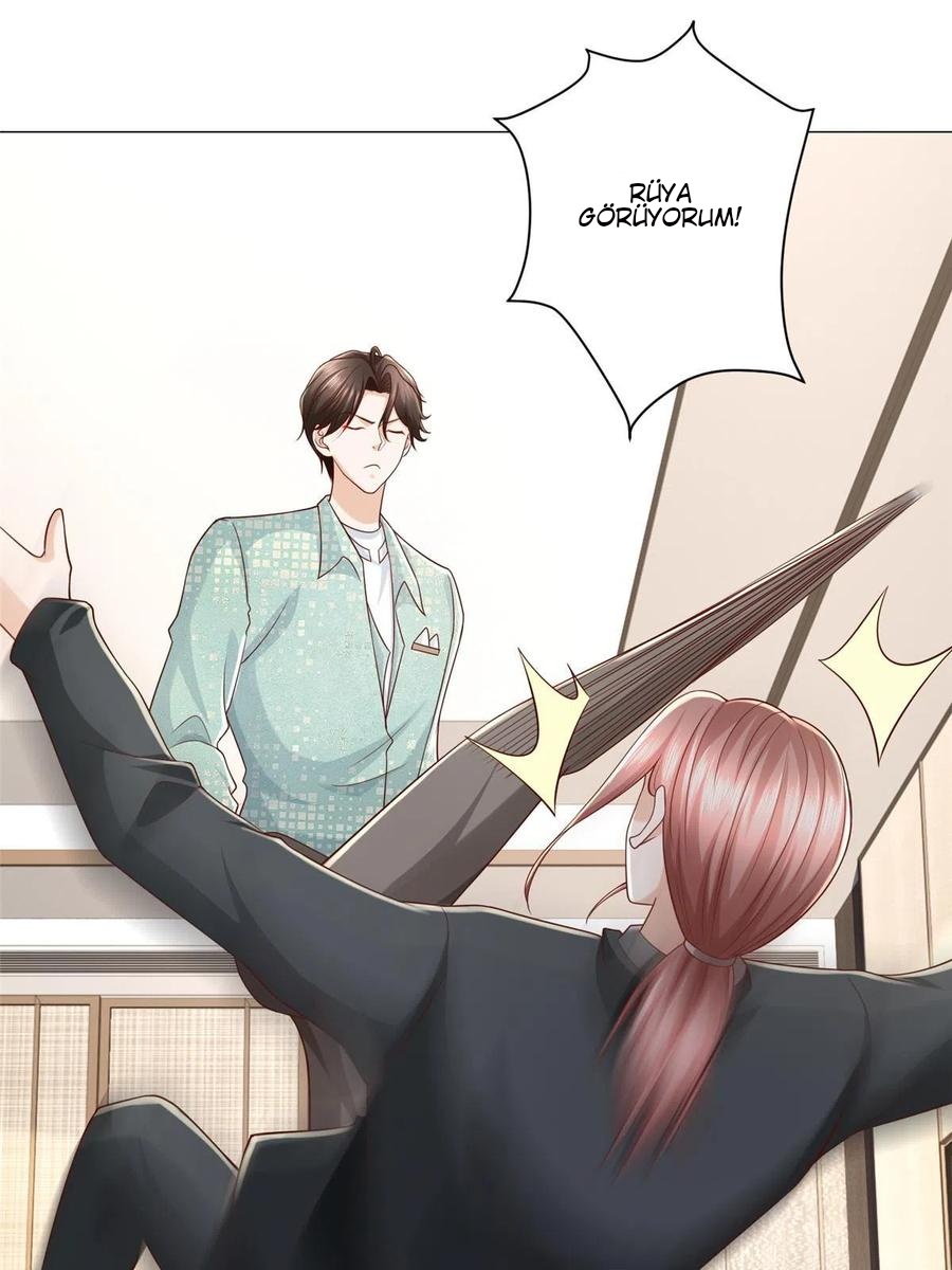 Her Hafta Yeni Bir Meslek Bölüm 298 - Sayfa 23