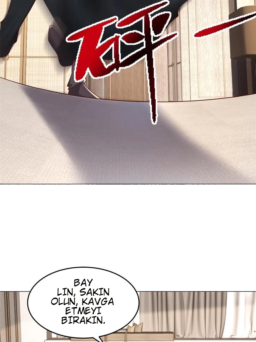 Her Hafta Yeni Bir Meslek Bölüm 298 - Sayfa 24