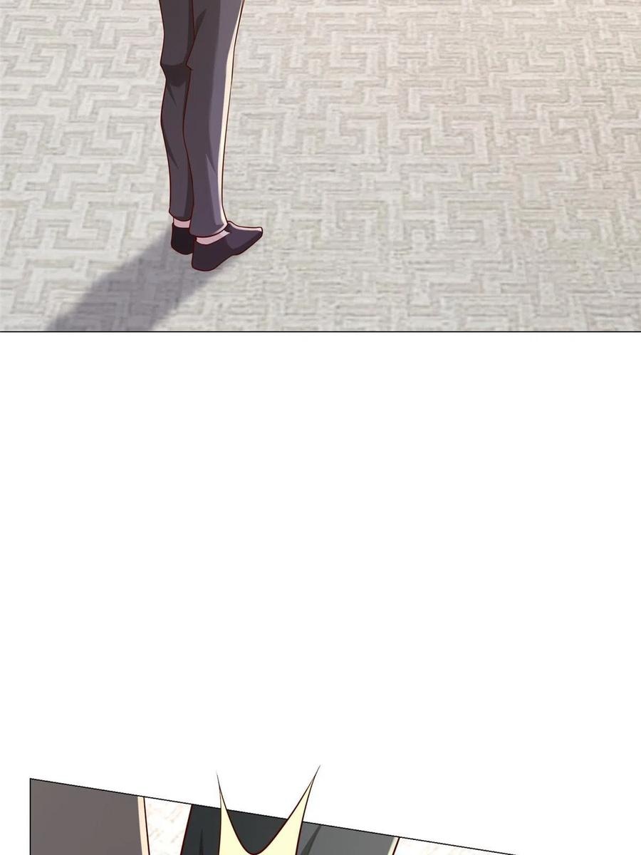 Her Hafta Yeni Bir Meslek Bölüm 298 - Sayfa 26