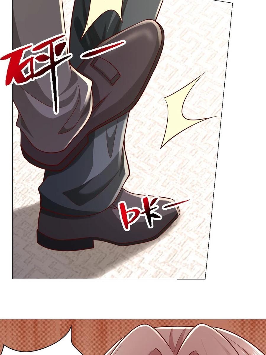 Her Hafta Yeni Bir Meslek Bölüm 298 - Sayfa 27