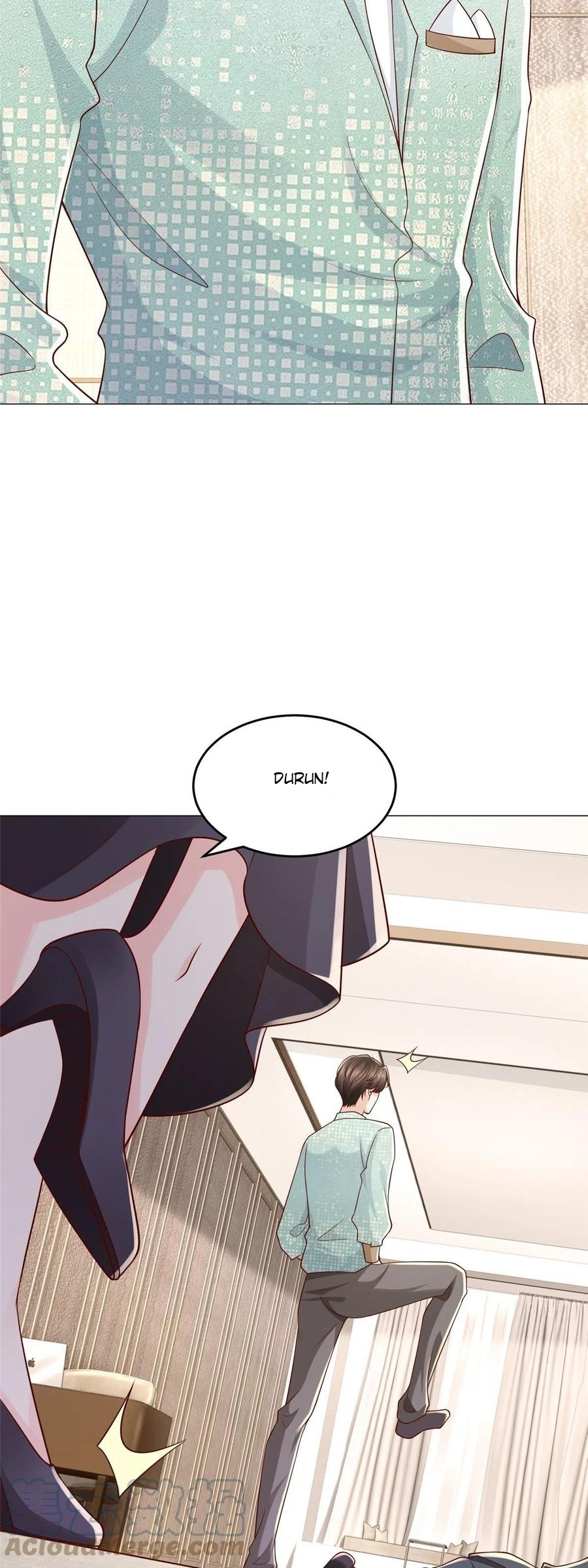 Her Hafta Yeni Bir Meslek Bölüm 298 - Sayfa 29