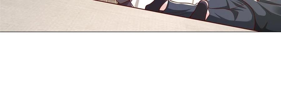 Her Hafta Yeni Bir Meslek Bölüm 298 - Sayfa 30