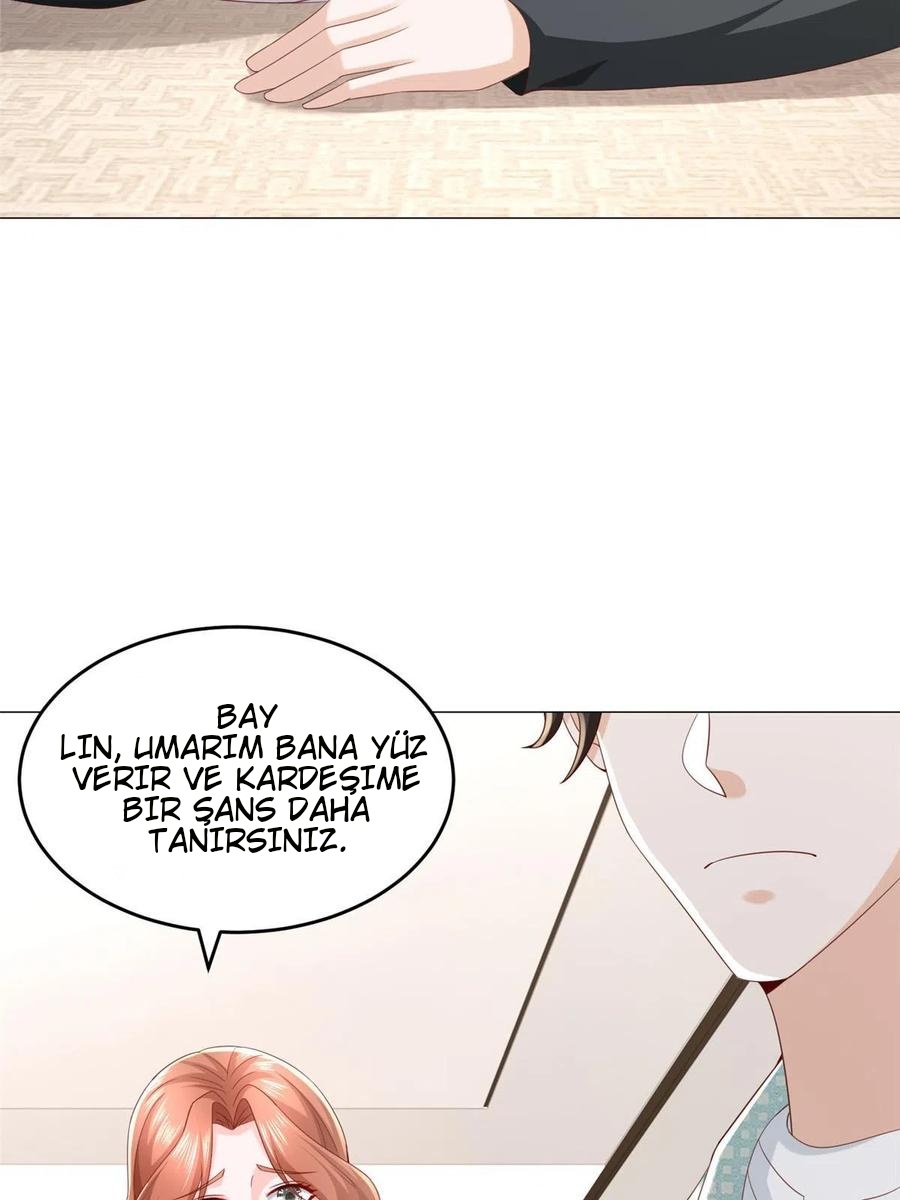 Her Hafta Yeni Bir Meslek Bölüm 298 - Sayfa 33