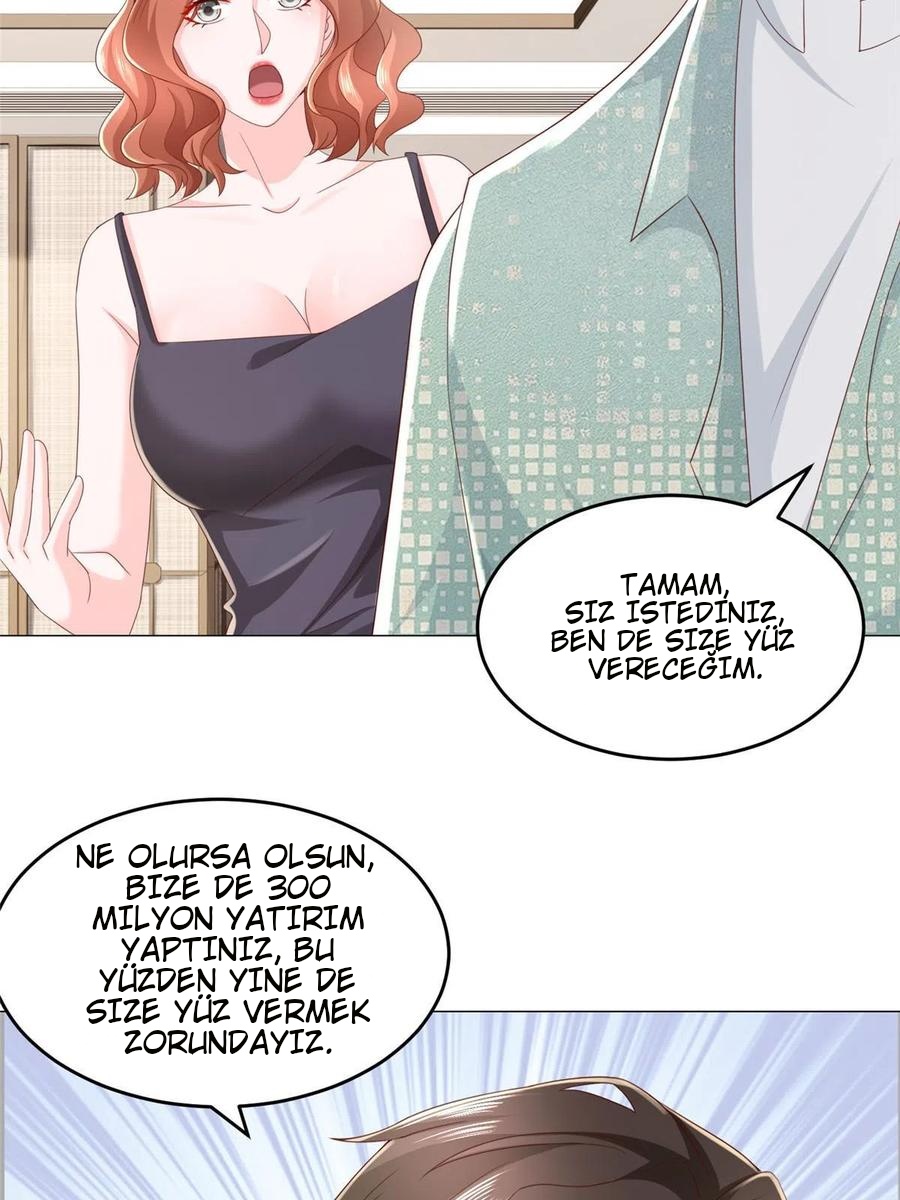 Her Hafta Yeni Bir Meslek Bölüm 298 - Sayfa 34