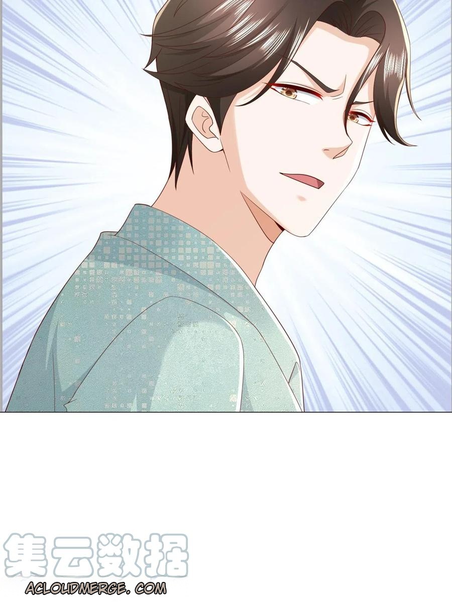 Her Hafta Yeni Bir Meslek Bölüm 298 - Sayfa 35