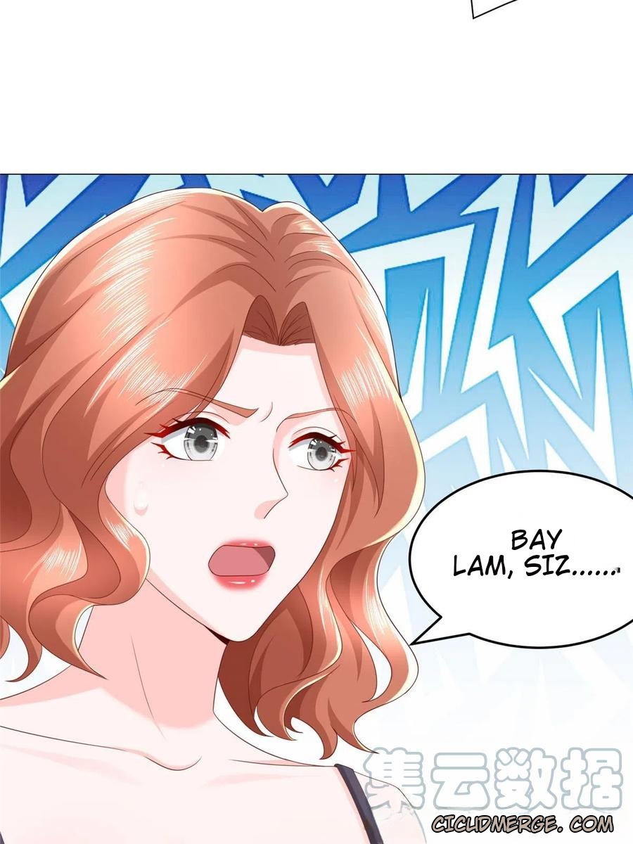 Her Hafta Yeni Bir Meslek Bölüm 298 - Sayfa 38