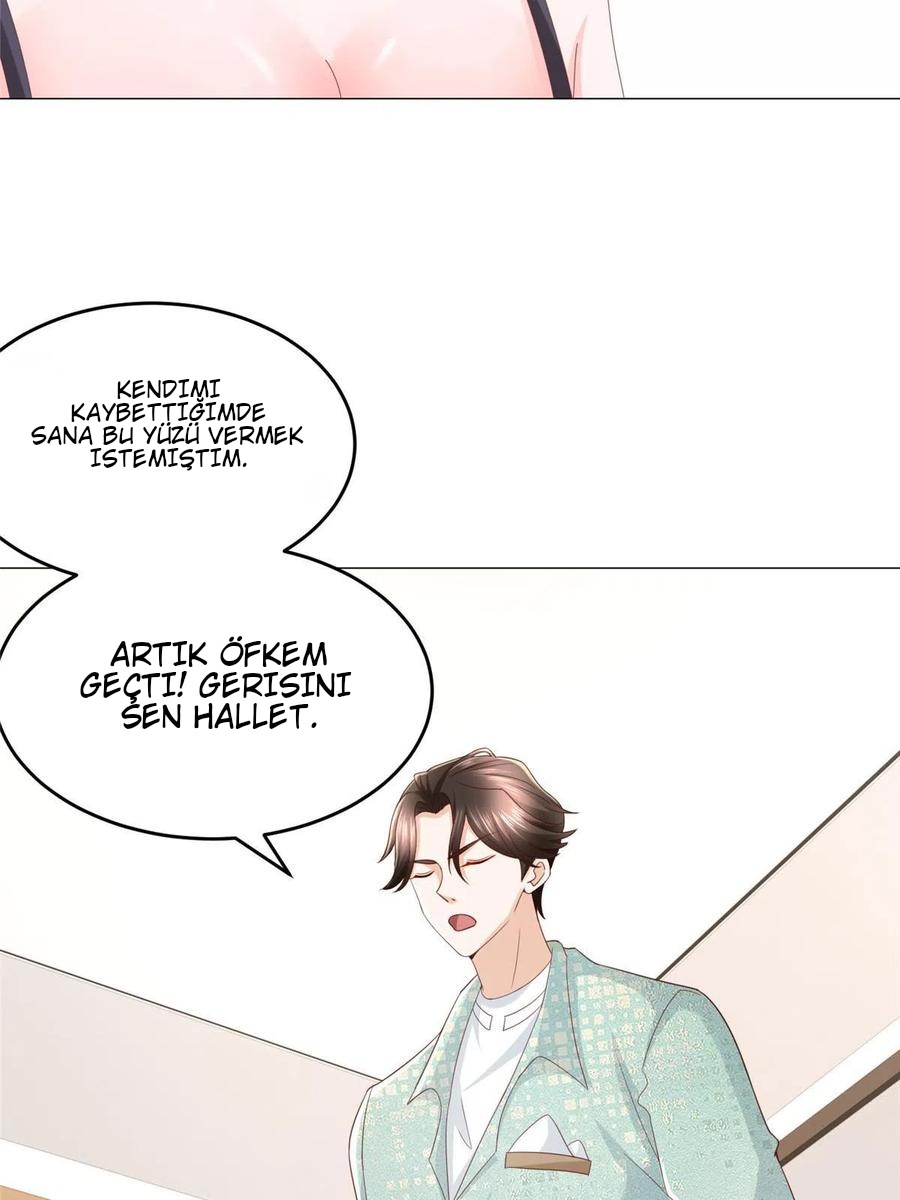 Her Hafta Yeni Bir Meslek Bölüm 298 - Sayfa 39