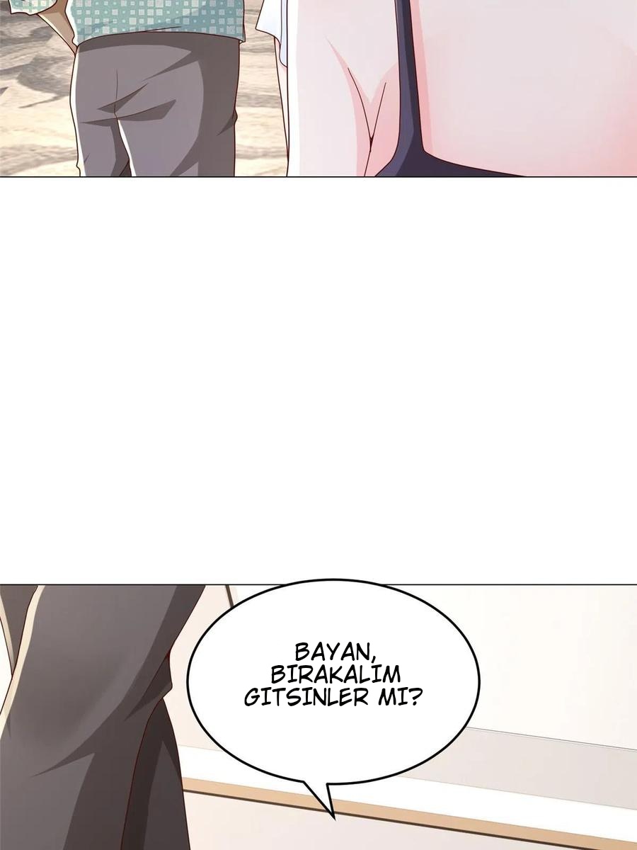 Her Hafta Yeni Bir Meslek Bölüm 298 - Sayfa 42