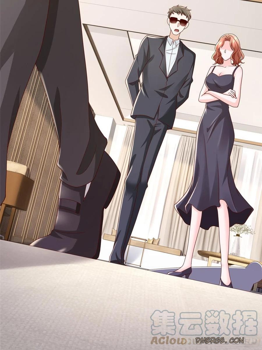 Her Hafta Yeni Bir Meslek Bölüm 298 - Sayfa 43