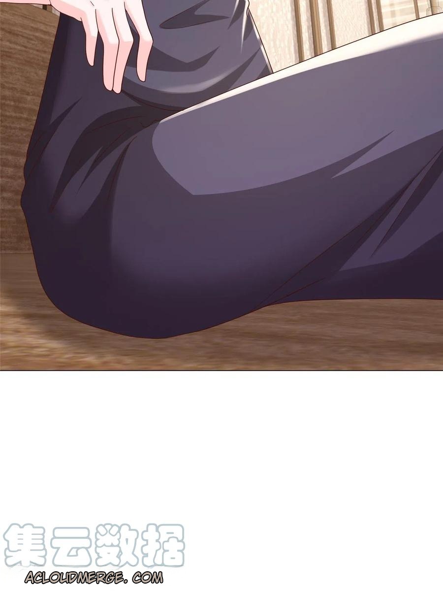 Her Hafta Yeni Bir Meslek Bölüm 298 - Sayfa 45