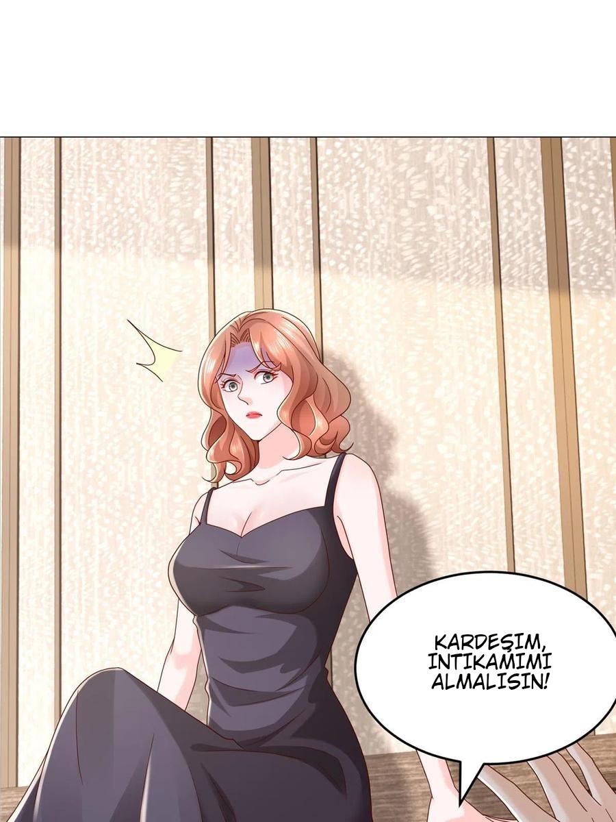 Her Hafta Yeni Bir Meslek Bölüm 298 - Sayfa 46